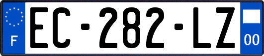 EC-282-LZ