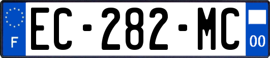 EC-282-MC