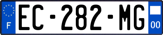EC-282-MG