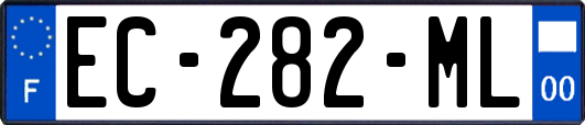 EC-282-ML