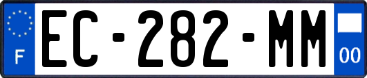 EC-282-MM