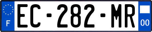 EC-282-MR