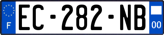 EC-282-NB