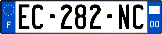 EC-282-NC