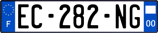 EC-282-NG