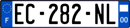 EC-282-NL