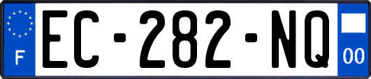 EC-282-NQ