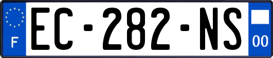 EC-282-NS