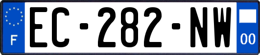 EC-282-NW