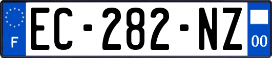 EC-282-NZ