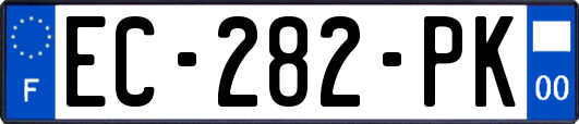 EC-282-PK