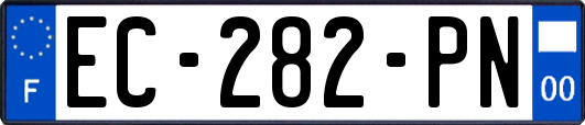 EC-282-PN