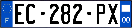 EC-282-PX