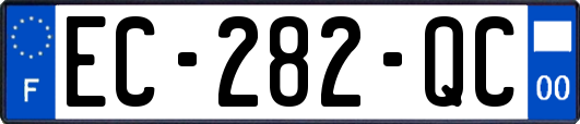 EC-282-QC