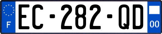 EC-282-QD