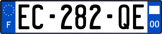 EC-282-QE