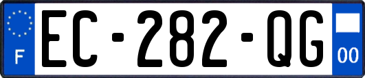 EC-282-QG