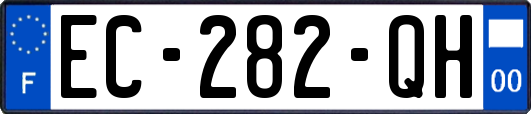 EC-282-QH