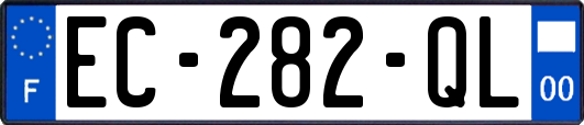 EC-282-QL