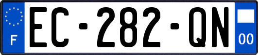 EC-282-QN