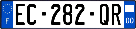 EC-282-QR