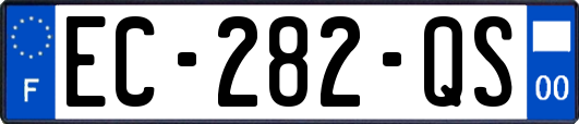EC-282-QS