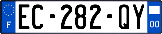 EC-282-QY