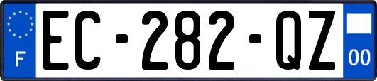 EC-282-QZ