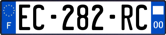EC-282-RC