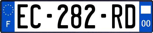 EC-282-RD