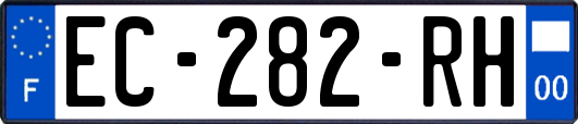 EC-282-RH