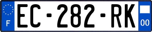 EC-282-RK