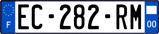 EC-282-RM