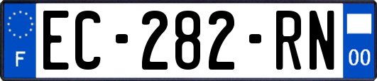 EC-282-RN