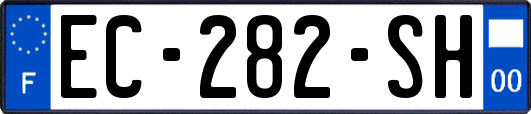 EC-282-SH
