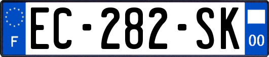 EC-282-SK