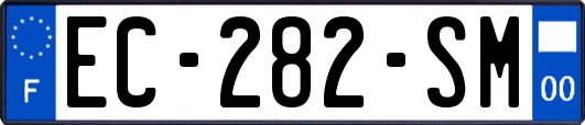 EC-282-SM