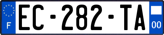 EC-282-TA