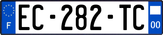EC-282-TC