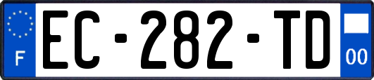EC-282-TD