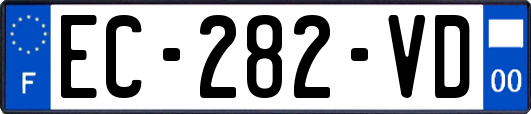 EC-282-VD