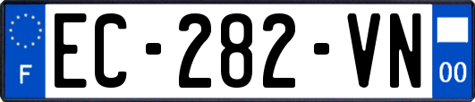 EC-282-VN