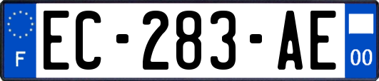 EC-283-AE