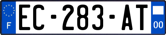 EC-283-AT