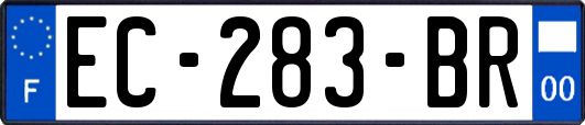 EC-283-BR