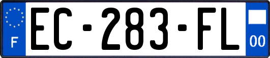 EC-283-FL