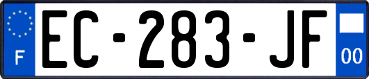 EC-283-JF