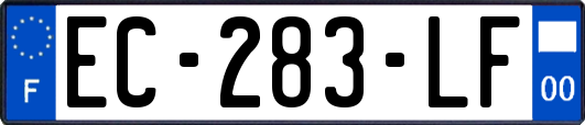 EC-283-LF