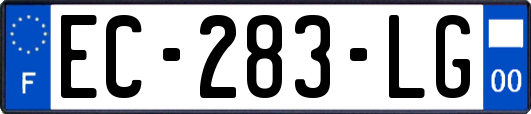 EC-283-LG