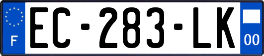 EC-283-LK